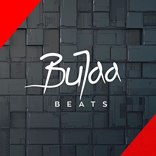 BuJaa Beats - Araba
