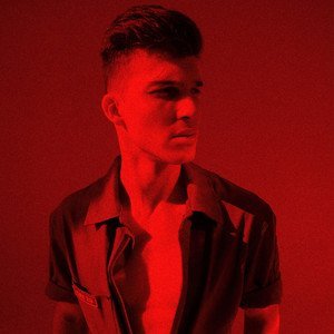 KSON - Шейх