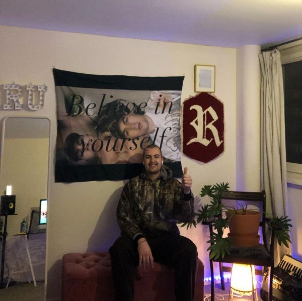 ru - Грузинское диско