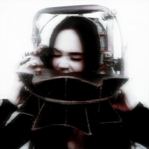 Maggie Lindemann - One Last Time