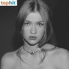 Моя Мишель - Зима в сердце