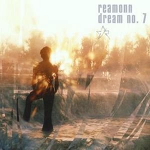 Reamonn - Jeanny