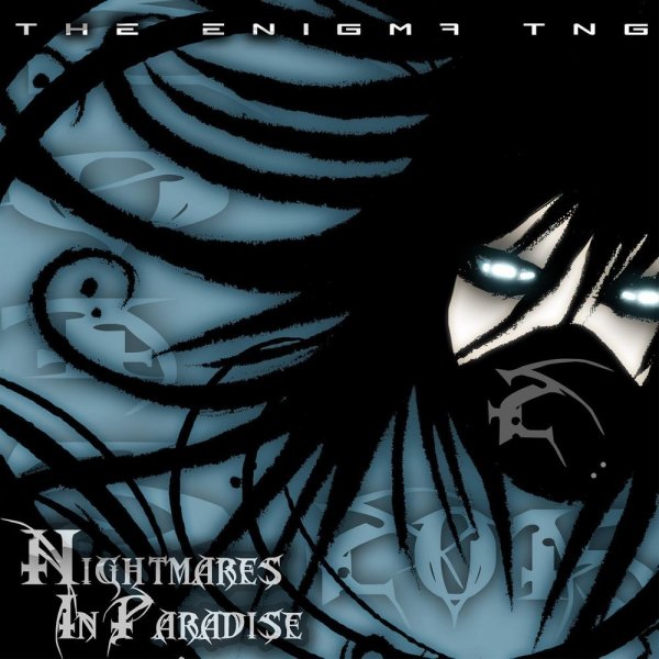 The Enigma TNG - Kathedral