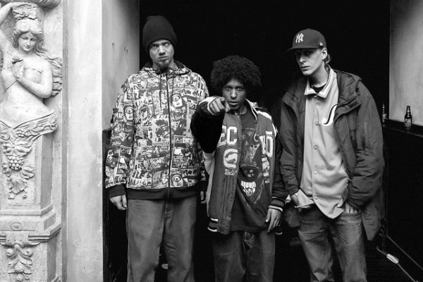 dope dod - DOPE D.O.D