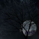 DEPAIN - GAME