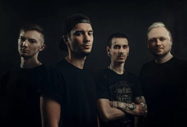 ROCK PRIVET - Position 2