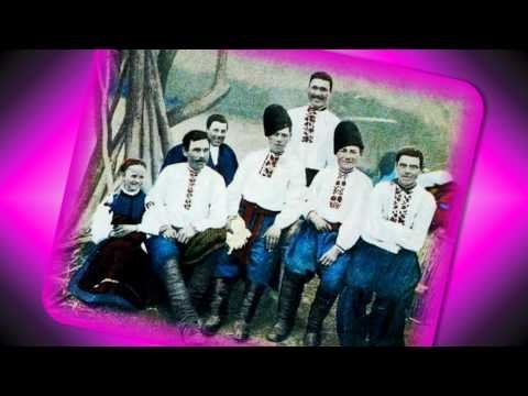 Гурт Експрес - Чом ти не прийшов