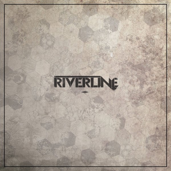 Riverline - Elements