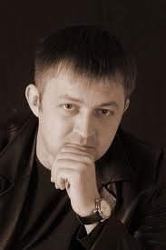 Александр Вестов - Блатные хиты