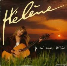 Helene Rolles - Amour secret