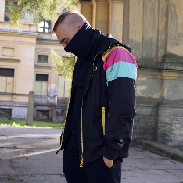 Лисицын - Сильно