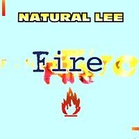 Natural Lee - - Rhythm Of Love