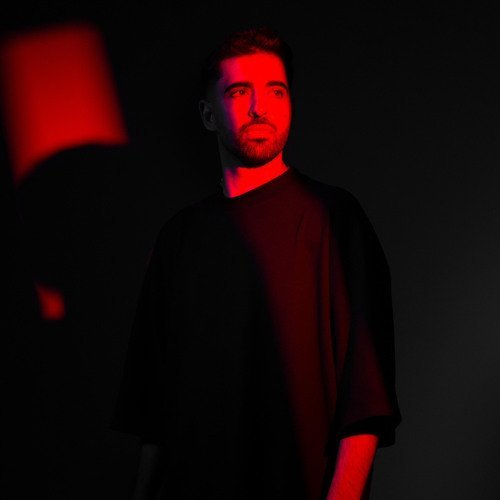 Adam Sellouk - Mirage (Original mix)