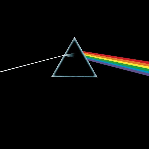 Pink Floyd - Time