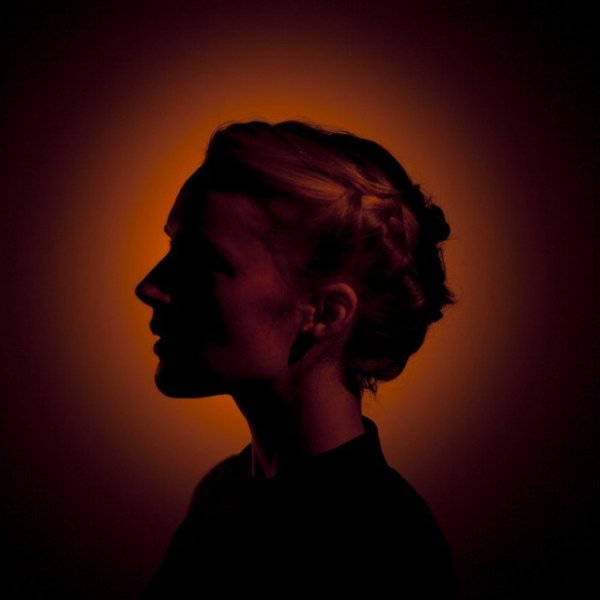 Agnes Obel - Fuel to fire