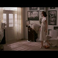 Cine Erotico  Emmanuelle 2 Silvia Kristel The Best Scenes By Yafar.avi